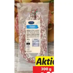 Lidl Ringsalami Lidl Angebot