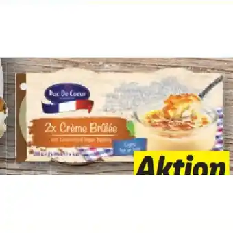 Lidl Creme Brulee Lidl Angebot