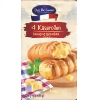 Lidl Käserollen Lidl Angebot