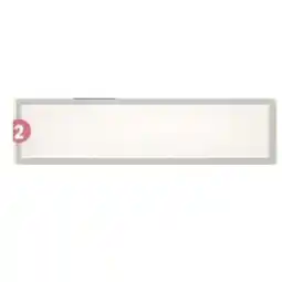 Lidl LED-Leuchtpanel max. 19,2 W/ 2.200 lm Lidl Angebot