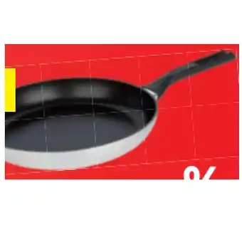 Lidl Alu-Pfanne, Ø 28 cm Lidl Angebot