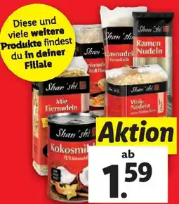 Lidl Diese und viele weitere Produkte findest du in deiner Filiale Angebot