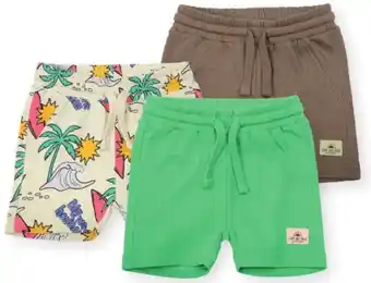 Zeeman Shorts Angebot