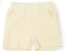 Zeeman Shorts Angebot