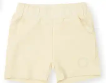 Zeeman Shorts Angebot