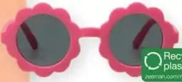 Zeeman Baby-Sonnenbrille Angebot