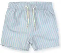 Zeeman Badehose Angebot