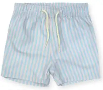 Zeeman Badehose Angebot