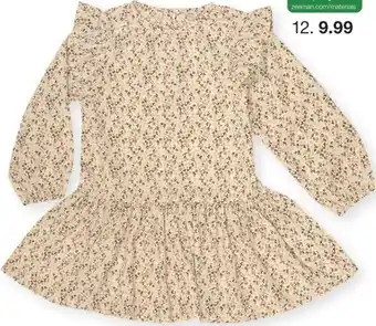 Zeeman Sweater Angebot