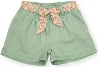 Zeeman Shorts Angebot