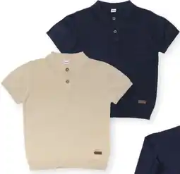 Zeeman Poloshirt Angebot