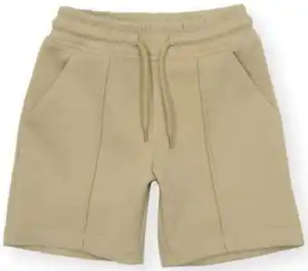 Zeeman Shorts Angebot