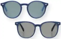 Zeeman Kinder-Sonnenbrille Angebot