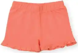 Zeeman Shorts Angebot