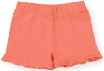 Zeeman Shorts Angebot