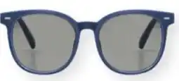 Zeeman Kinder-Sonnenbrille Angebot