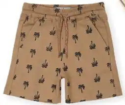 Zeeman Shorts Angebot