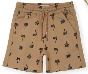 Zeeman Shorts Angebot