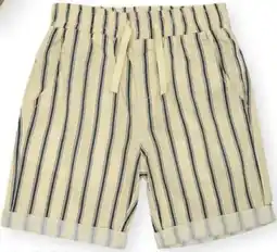 Zeeman Shorts Angebot