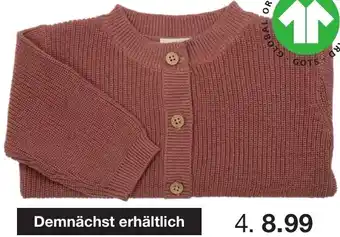 Zeeman Jacke Angebot