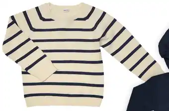 Zeeman Pullover Angebot