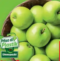 Lidl Äpfel Angebot