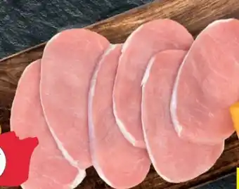 Lidl Wiesentaler Schwein Minutensteaks Angebot