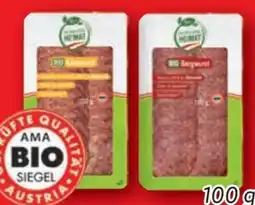 Lidl Ein Gutes Stück Heimat Bio Wurstsortiment Angebot