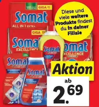 Lidl Diese und viele weitere Produkte findest du in deiner Filiale Angebot