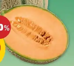 PENNY Zuckermelone Angebot