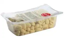 Transgourmet Michelis Italia-Amore Gnocchi Angebot