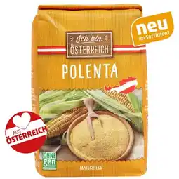 PENNY Polenta Penny Angebot