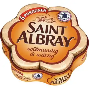 PENNY Weichkäse Penny Angebot