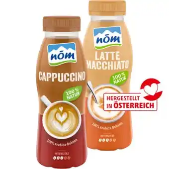 PENNY To Go Cafe div. Sorten Penny Angebot