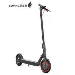 Möbelix Elektroscooter Greystone Angebot