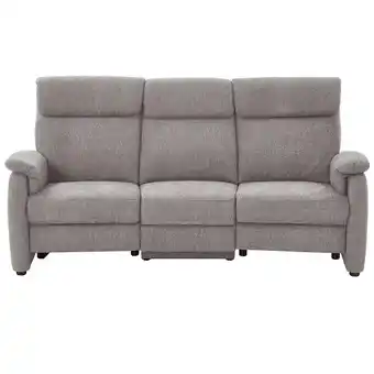 XXXLutz Trapezsofa 0274007949 XXXLutz Angebot