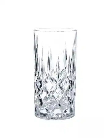 XXXLutz Longdrinkglas „Noblesse“ 4546003301 XXXLutz Angebot