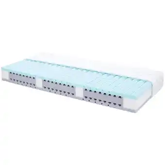 Möbelix Wendematratze 1539000201 Möbelix Angebot
