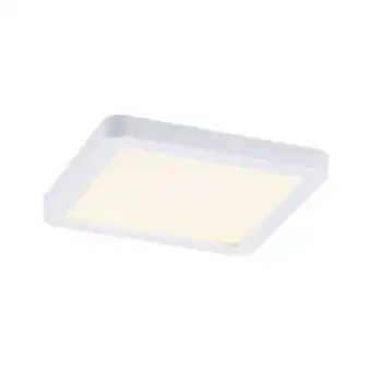 Möbelix LED-Paneel L: 11,8 cm 93039 Angebot