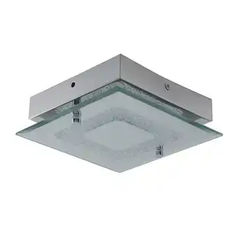 Möbelix LED-Wandleuchte 1223642 Mirror Angebot