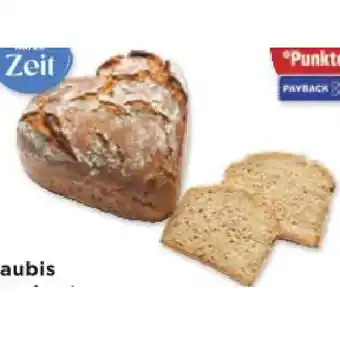 Unimarkt Herzbrot Unimarkt Angebot