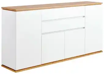 XXXLutz Xora Sideboard Angebot