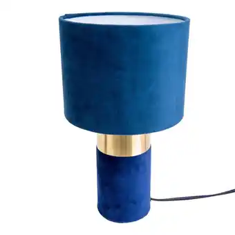 Möbelix Tischleuchte Bordo Angebot