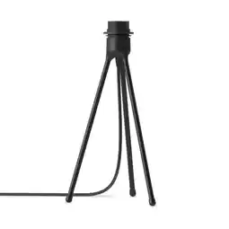 Möbelix Leuchtenfuß 4022 Tripod Table Angebot