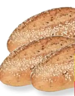 MPreis alpenbäckerei Kornspitz Angebot