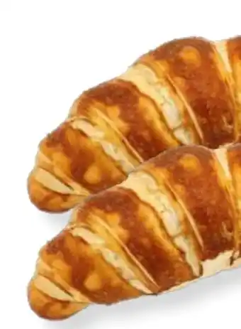 MPreis Laugencroissant Angebot