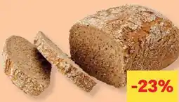 MPreis Therese Mölk Vollkornbrot Angebot