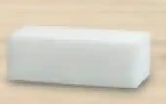 NKD Schmutzradierer Angebot