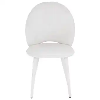 Möbelix Stuhl Lavik Angebot