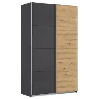 Möbelix Schwebetürenschrank Feldkirch 136 Maxihöhe Angebot